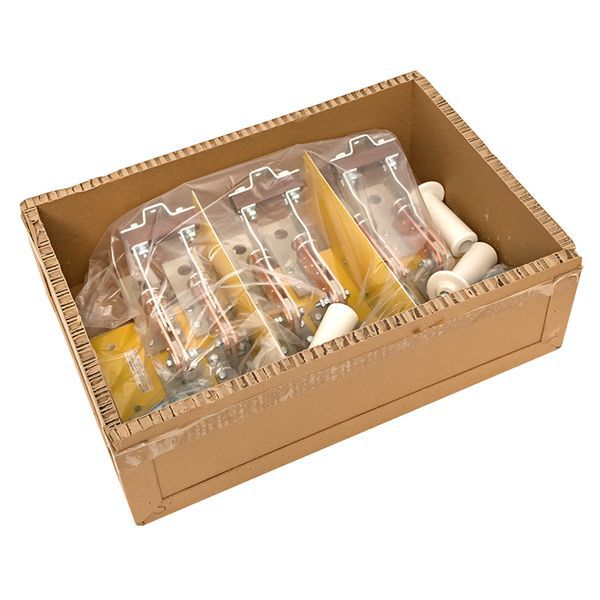 Разьединитель РЕ19-44-31170 2000А EKF PROxima (re19-4431170)