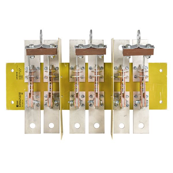 Разъединитель РЕ19-44-31160 2000А PROxima (re19-4431160)