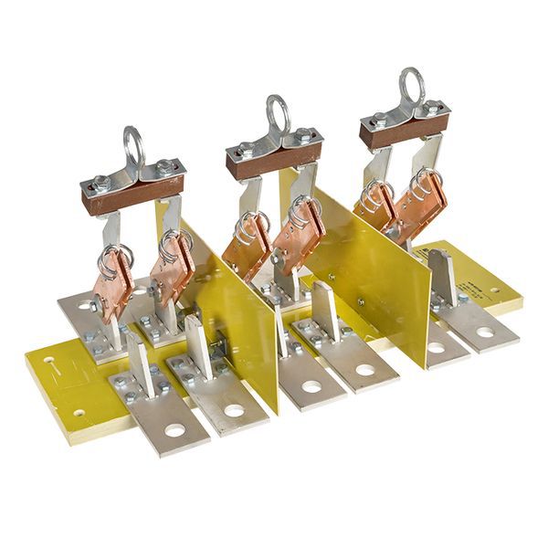 Разъединитель РЕ19-44-31160 2000А PROxima (re19-4431160)