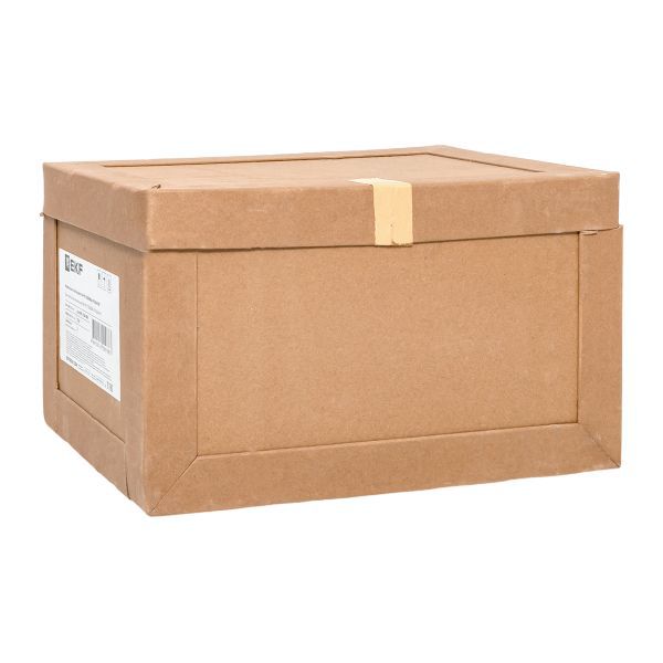 Выключатель автоматический ВА-99C (Compact NS) 1250/800А 3P 50кА PROxima (mccb99C-1250-800)