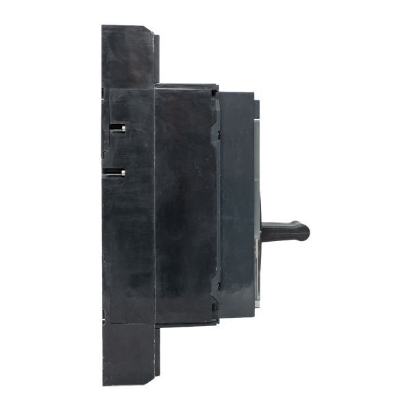 Выключатель автоматический ВА-99C (Compact NS) 1250/800А 3P 50кА PROxima (mccb99C-1250-800)