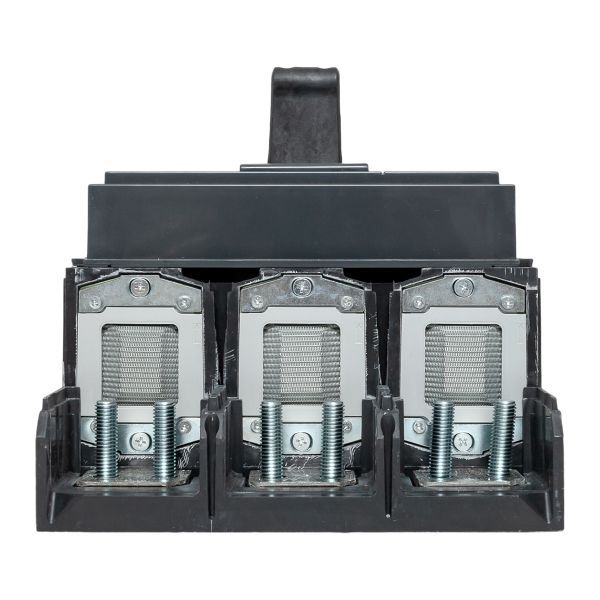 Выключатель автоматический ВА-99C (Compact NS) 1250/800А 3P 50кА PROxima (mccb99C-1250-800)