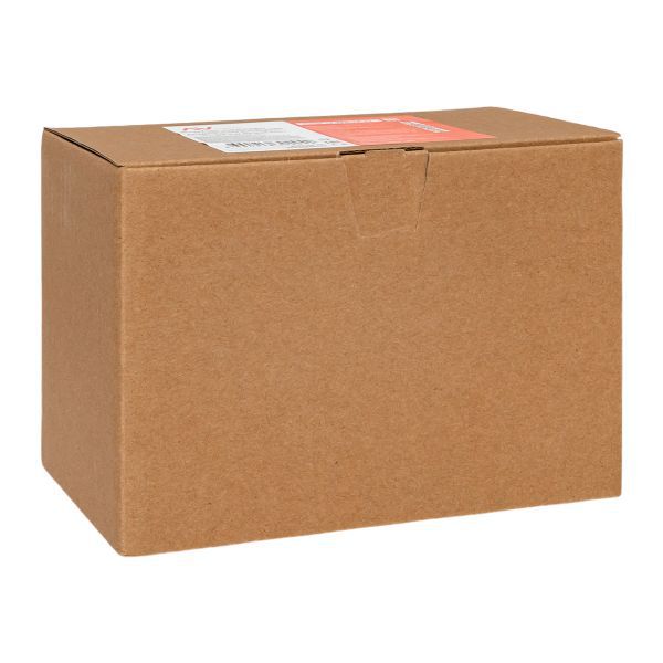 Автоматический выключатель AV POWER-1/3 160А 100kA ETU6.0 EKF AVERES (mccb-13-160H-6.0-av)