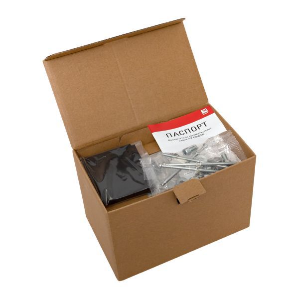 Автоматический выключатель AV POWER-1/3 160А 100kA ETU6.0 EKF AVERES (mccb-13-160H-6.0-av)