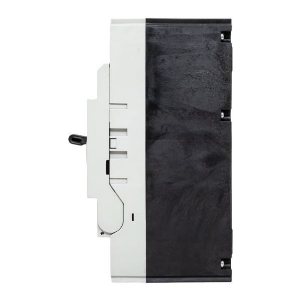 Автоматический выключатель AV POWER-1/3 160А 100kA ETU6.0 EKF AVERES (mccb-13-160H-6.0-av)