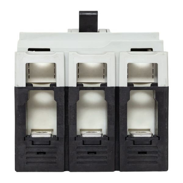 Автоматический выключатель AV POWER-1/3 160А 100kA ETU6.0 EKF AVERES (mccb-13-160H-6.0-av)