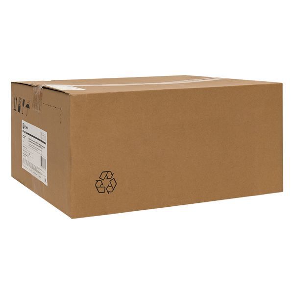 Рубильник-выключатель 1000A 3P c рукояткой управления для прямой установки PowerSwitch EKF PROxima (psds-1000-3)