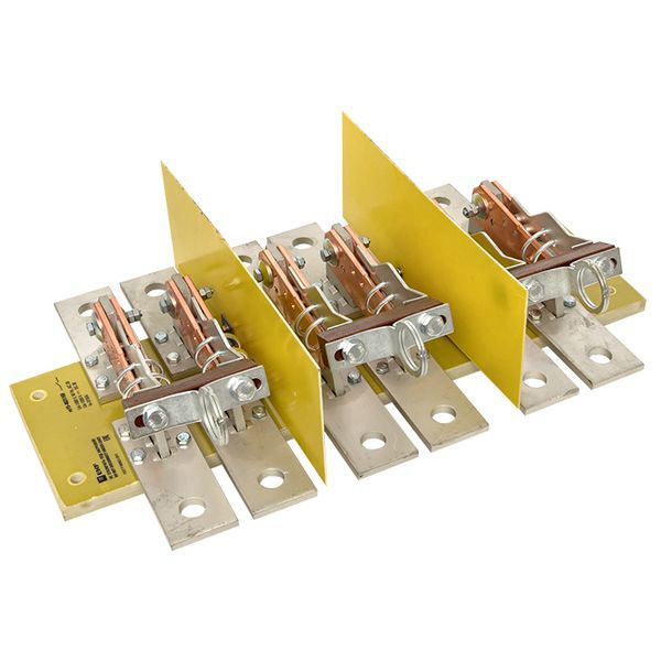 Разъединитель РЕ19-46-31160 3150А EKF PROxima (re19-4631160)