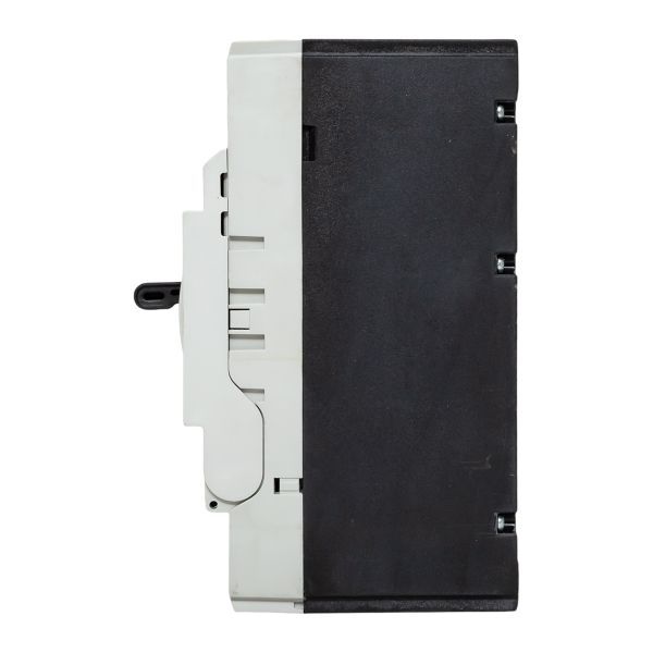 Выключатель автоматический AV POWER-2/3 250А 50кА ETU2.0 (mccb-23-250-2.0-av)