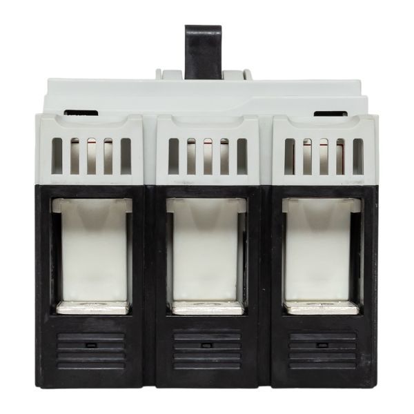 Выключатель автоматический AV POWER-2/3 250А 50кА ETU2.0 (mccb-23-250-2.0-av)