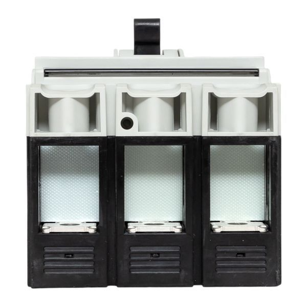 Выключатель автоматический AV POWER-2/3 250А 50кА ETU2.0 (mccb-23-250-2.0-av)