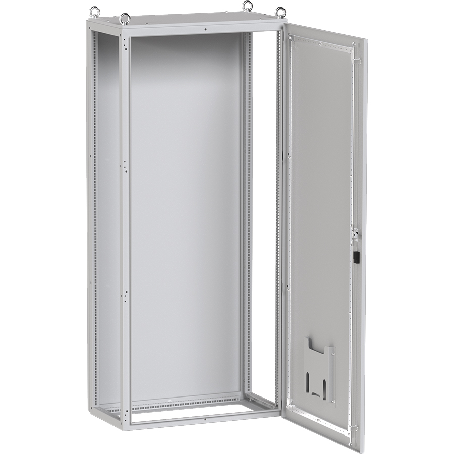 Корпус FORT IP31 1800x800x600 PROxima (FK1886)