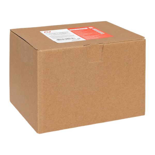 Выключатель автоматический AV POWER-1/3 100А 50кА ETU6.2 (mccb-13-100-6.2-av)