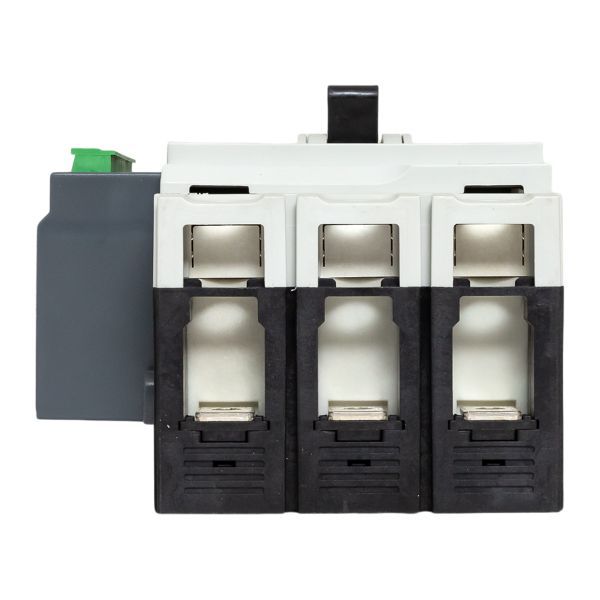 Выключатель автоматический AV POWER-1/3 100А 50кА ETU6.2 (mccb-13-100-6.2-av)