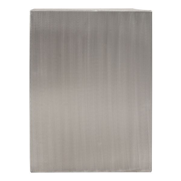 Щит из нержавеющей стали Inox AISI 304 (700х 500х250) IP66 У1 EKF PROxima (mb-inox-7525)