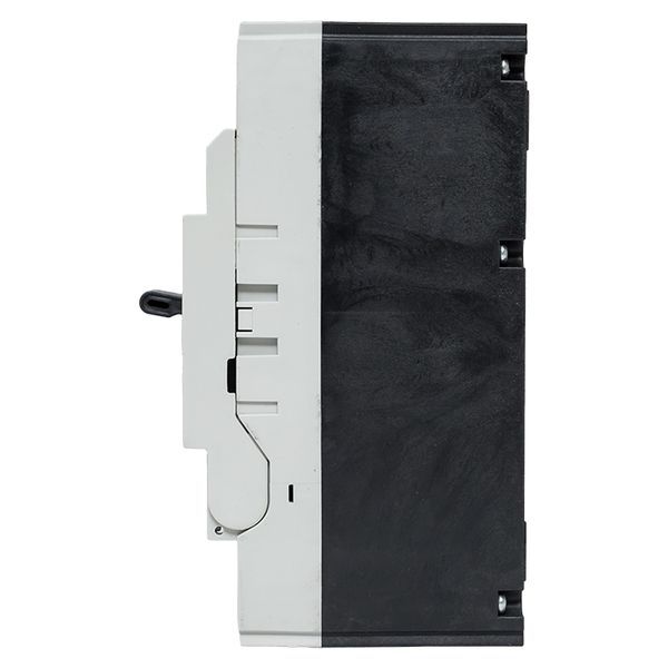 Выключатель автоматический AV POWER-1/3 100А 50кА ETU6.0 (mccb-13-100-6.0-av)