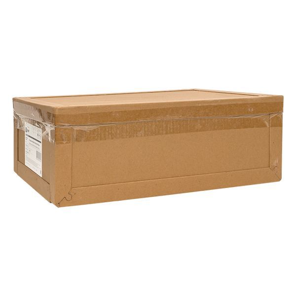 Разъединитель РЕ19-46-31170 3150А EKF PROxima (re19-4631170)