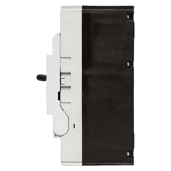 Выключатель автоматический AV POWER-1/3 100А 50кА ETU2.0 (mccb-13-100-2.0-av)