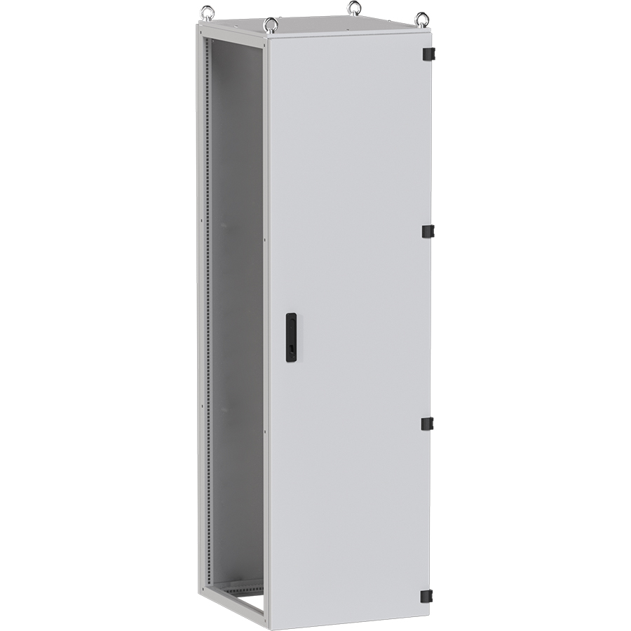 Корпус FORT IP31 2200x800x800 PROxima (FK2288)