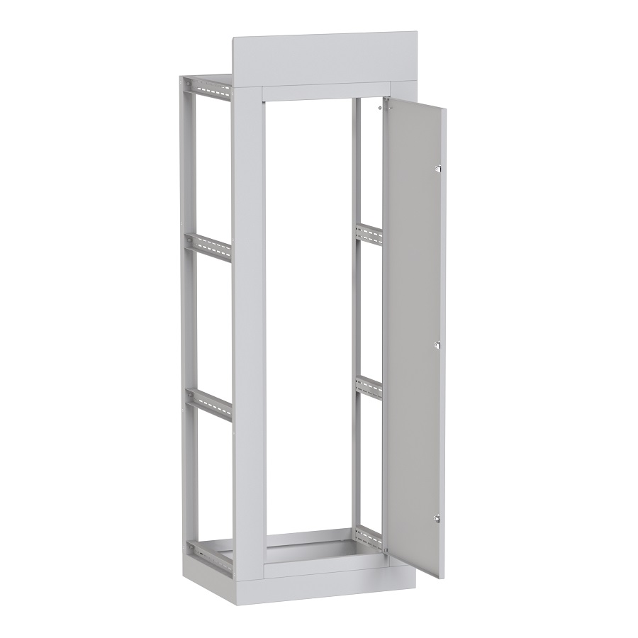 Корпус ЩО-70 Unit сварной (2200х1000х600) EKF PROxima (mb-05-07-09)