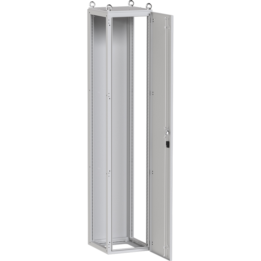 Корпус FORT IP31 2000x400x400 PROxima (FK2044)