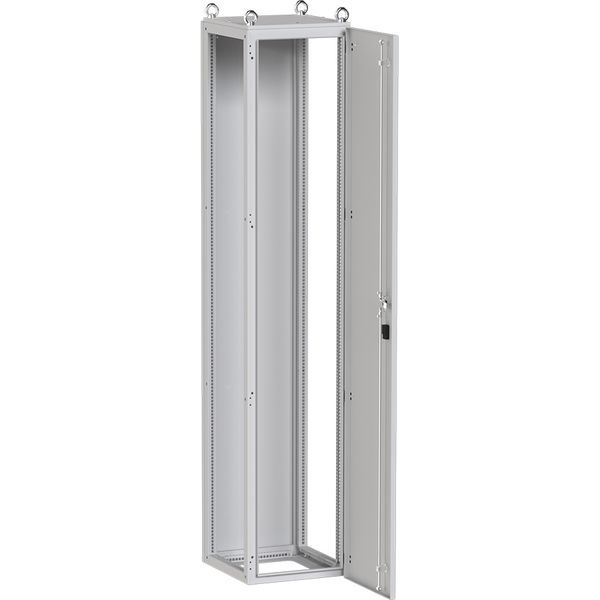 Корпус FORT IP31 2000x400x400 PROxima (FK2044)