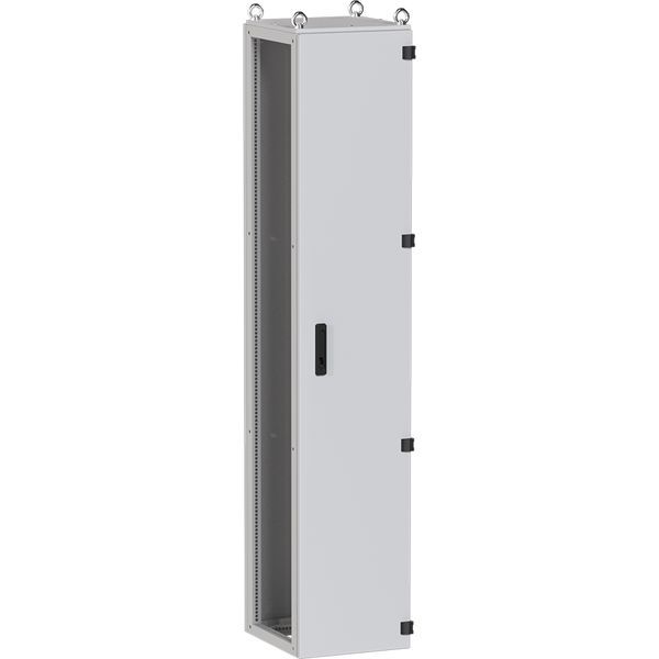 Корпус FORT IP31 2000x400x400 PROxima (FK2044)