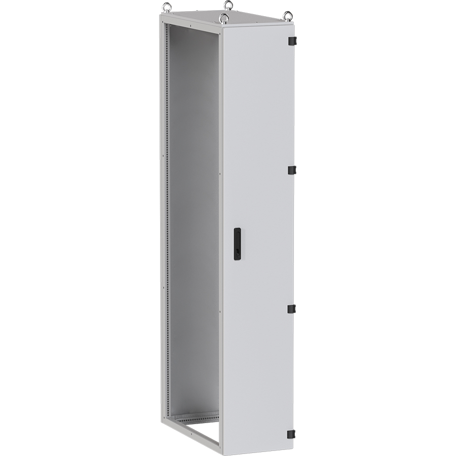 Корпус FORT IP31 2200x400x600 PROxima (FK2246)