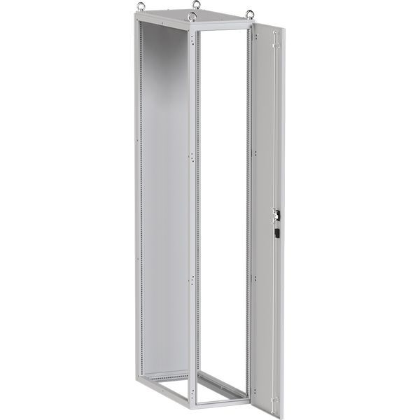 Корпус FORT IP31 2000x400x800 PROxima (FK2048)