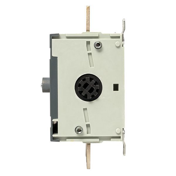 Рубильник 800A 3P без рукоятки управления TwinBlock EKF (tb-s-800-3p)