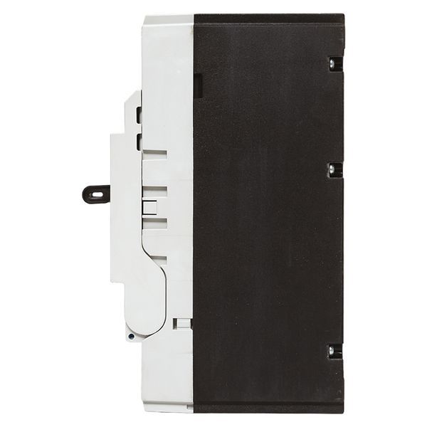 Автоматический выключатель AV POWER-2/3 200А 80kA TR EKF AVERES (mccb-23-200H-TR-av)