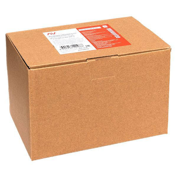 Автоматический выключатель AV POWER-2/3 160А 80kA TR EKF AVERES (mccb-23-160H-TR-av)