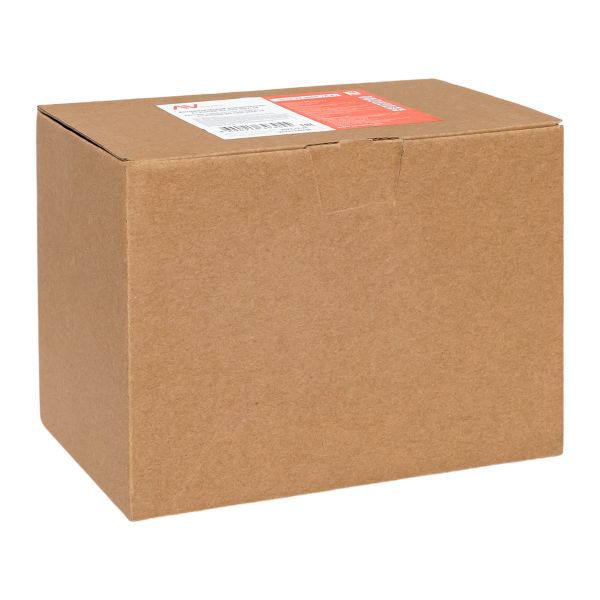 Автоматический выключатель AV POWER-2/3 100А 80kA TR EKF AVERES (mccb-23-100H-TR-av)