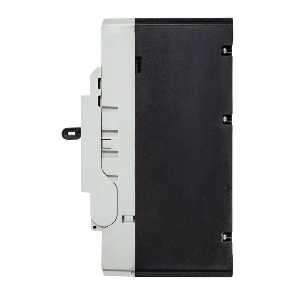 Автоматический выключатель AV POWER-2/3 100А 80kA TR EKF AVERES (mccb-23-100H-TR-av)