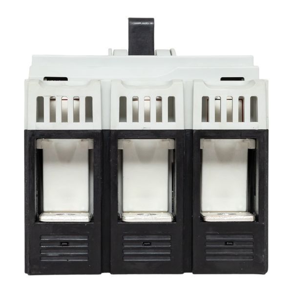 Автоматический выключатель AV POWER-2/3 100А 80kA TR EKF AVERES (mccb-23-100H-TR-av)