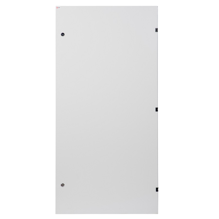 Щит без монтажной панели ЩМПг-160.80.40 (ЩРНМ-8L) IP54 (mb24-8L)