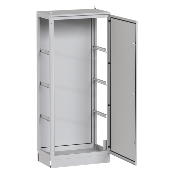 Каркас ВРУ-1 IP54(1800х800х450) PROxima (mb-18-80-45m)