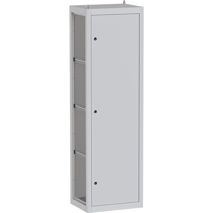 Каркас ВРУ-1 IP54 (2000х600х450) PROxima (mb15-20-60m)