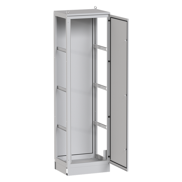 Каркас ВРУ-1 IP54 (2000х600х450) PROxima (mb15-20-60m)