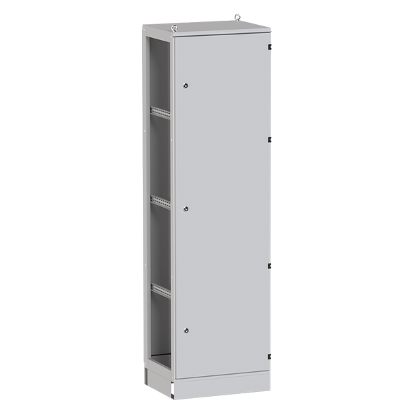 Каркас ВРУ-1 IP54 (2000х600х450) PROxima (mb15-20-60m)