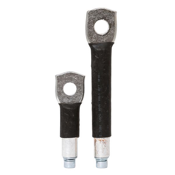 Расширители выводов AV POWER-3 для заднего подключения F 250-400А (mccb-3-F400-av)