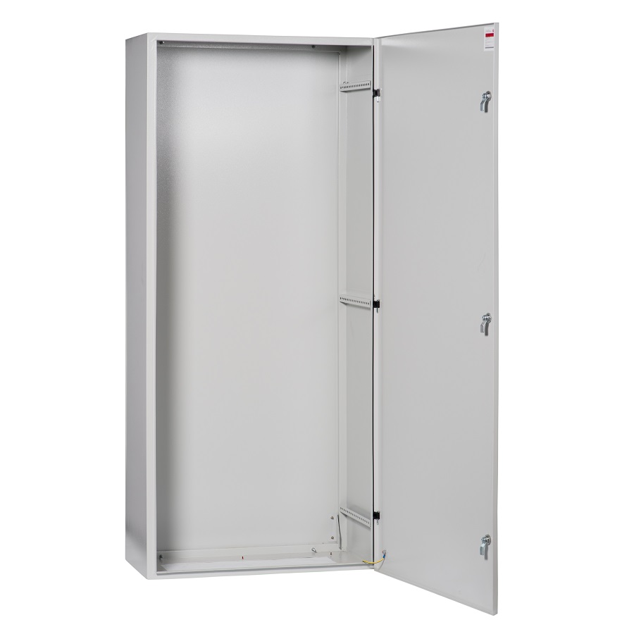 Щит без монтажной панели ЩМП-160.80.40 (ЩРНМ-8L) IP31 (mb22-8L)
