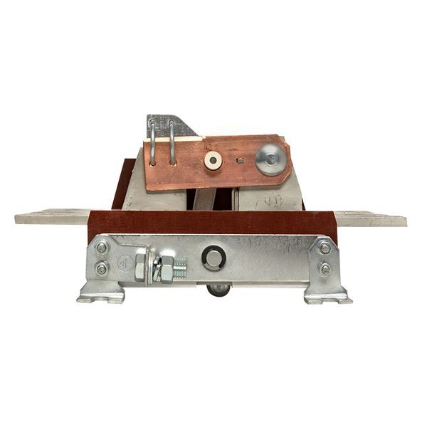 Разъединитель РЕ19-43-31140 1600А PROxima (re19-4331140)