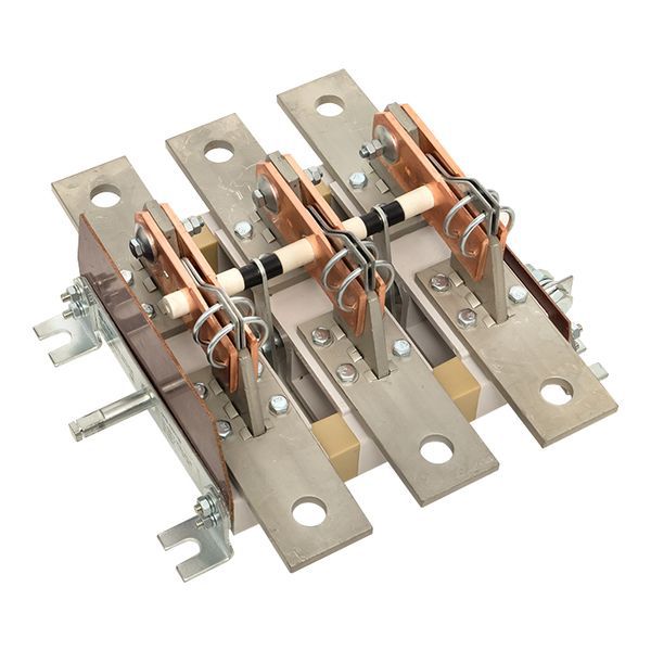 Разъединитель РЕ19-43-31140 1600А PROxima (re19-4331140)