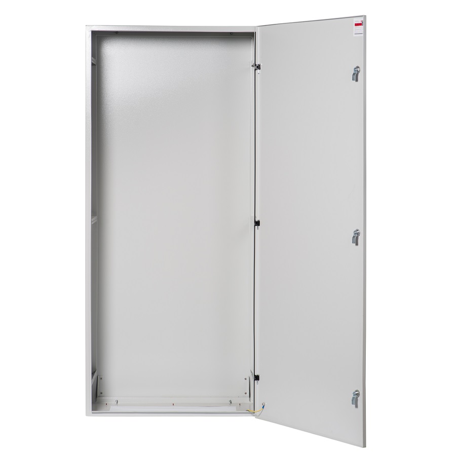 Щит без монтажной панели ЩМП-180.60.40 (ЩРНМ-9) IP31 (mb22-9)