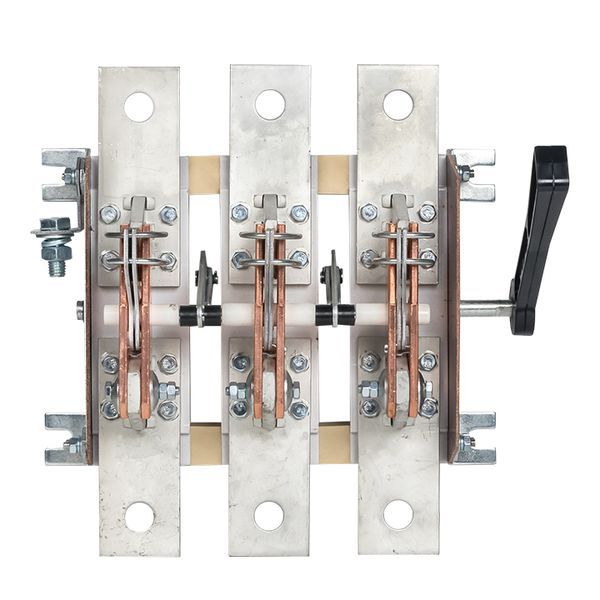 Разъединитель РЕ19-43-31120 1600А PROxima (re19-4331120)