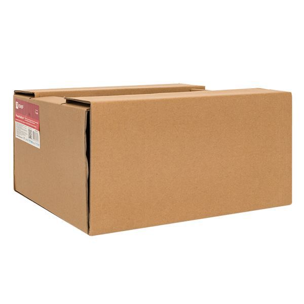 Рубильник-выключатель 630A 3P c рукояткой управления для прямой установки PowerSwitch EKF PROxima (psds-630-3)