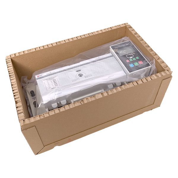 Устройство АВР ТСM 225/250А 3р PROxima (ats-tsm-225-250A-3p-pro)