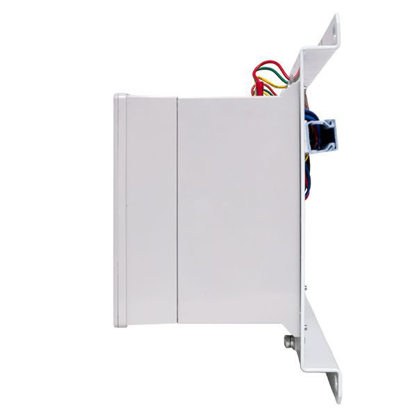 Устройство АВР ТСM 225/250А 3р PROxima (ats-tsm-225-250A-3p-pro)