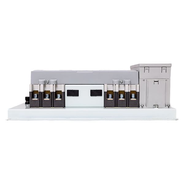 Устройство АВР ТСM 225/250А 3р PROxima (ats-tsm-225-250A-3p-pro)